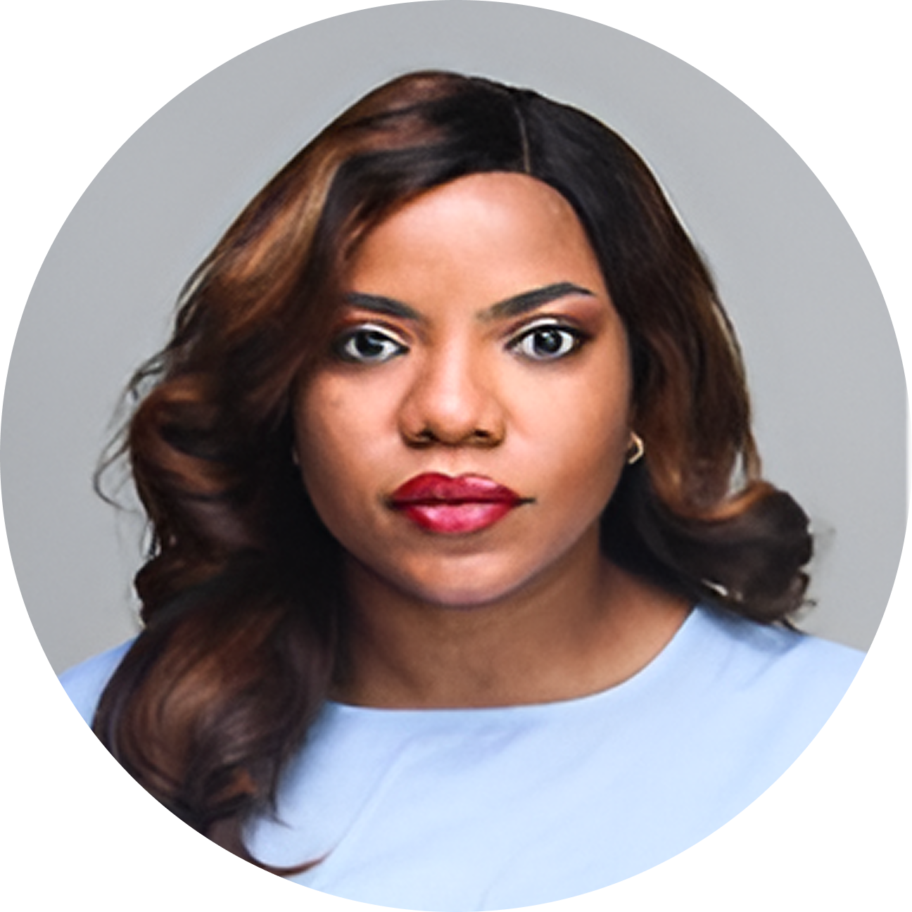 Empowerment through education